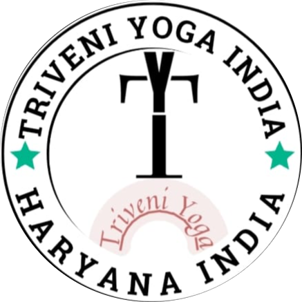 त्रिवेणी योग